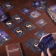 Gameplay for Disney Shadowed Kingdom.